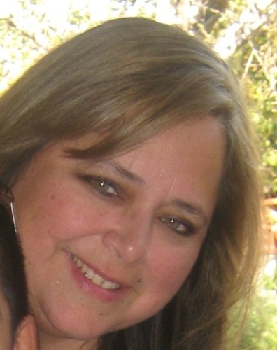 Karen Ramirezsmith