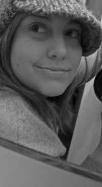 Casey Mainieri