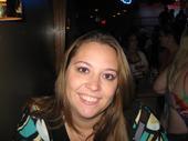 Roxann Blumhardt