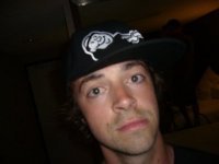 Eliot Klone