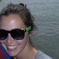 Kara Docherty