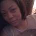 Tonia Weathers