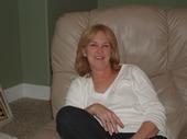Katherine Read