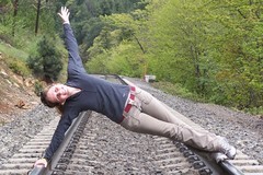 Tanya Hall