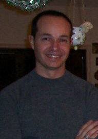 Adalbert Picas
