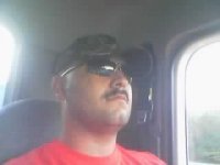 Michael Iturrey