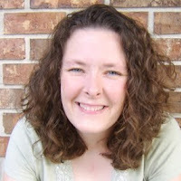 Kristy Spradlin