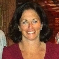 Krista Digregorio