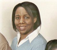 Krista Hardy