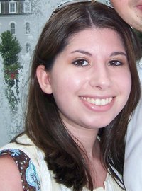 Kristen Snell