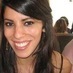 Kristin Finkle