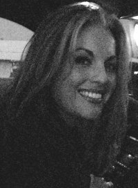 Kristine Lindemulder