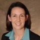 Kristin Roach
