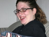 Kristi Ritter