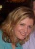 Kristol Taylor