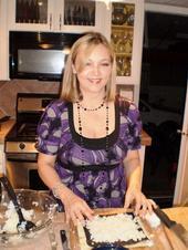 Kristy Chinn