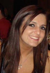 Kristyn Isom
