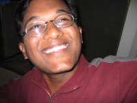 Karthik Karuppaiya