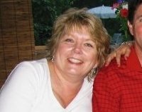 Kathy Rizzuti