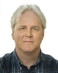 Karl Roembke