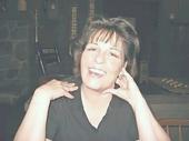 Karen Eardley