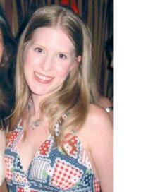 Karen Wynne