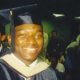 Kenyotta Rucker