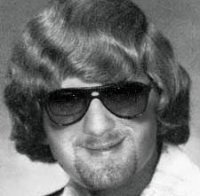 Adrian Klopp