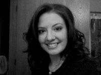 Kristi Kruggel