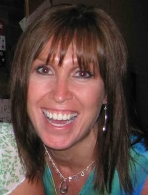 Eileen Kruer