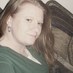 Linda Krussow