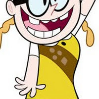 Krysta Brumley