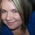 Krystal Upchurch