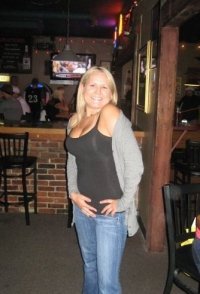 Kylene Hendren