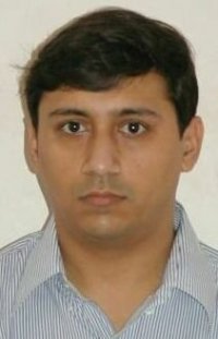 Khelender Sasan