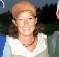 Kathleen Savage