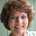 Kay Schwab