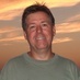 Kenneth Schretzmann