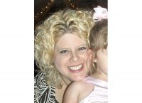 Kristin Schurrer