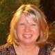 Kathy Seifert