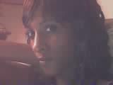 Gevona Wilson