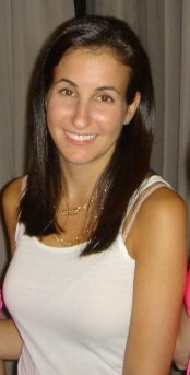 Kimberly Heifferman