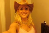 Kimberly Shea