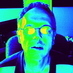 Keith Shimfessel