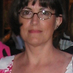 Kathy Jarvis