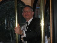 Alan Daigrepont