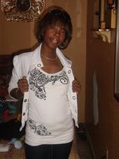 Lashinda Nix