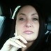 Kathleen Slonski