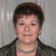 Kelly Soprych