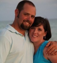 Kelly Lammey
